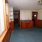 140 Oak St, Indian Orchard, MA 01151 ID:15975134
