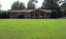 2510 Tallokas Rd Moultrie, GA 31788