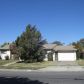 992 N Willow Ave, Rialto, CA 92376 ID:15976586