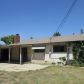 992 N Willow Ave, Rialto, CA 92376 ID:15976587