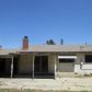 992 N Willow Ave, Rialto, CA 92376 ID:15976588
