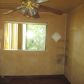 992 N Willow Ave, Rialto, CA 92376 ID:15976592