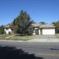 992 N Willow Ave, Rialto, CA 92376 ID:15976593