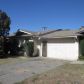 992 N Willow Ave, Rialto, CA 92376 ID:15976594