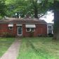 1006 Caroline St, Belleville, IL 62220 ID:15970248