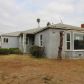 14813 S Lime Ave, Compton, CA 90221 ID:15975935