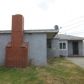 14813 S Lime Ave, Compton, CA 90221 ID:15975936