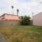 14813 S Lime Ave, Compton, CA 90221 ID:15975937