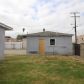 14813 S Lime Ave, Compton, CA 90221 ID:15975938