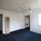 14813 S Lime Ave, Compton, CA 90221 ID:15975939