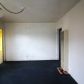 14813 S Lime Ave, Compton, CA 90221 ID:15975940