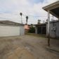 14813 S Lime Ave, Compton, CA 90221 ID:15975941