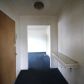 14813 S Lime Ave, Compton, CA 90221 ID:15975942