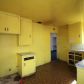 14813 S Lime Ave, Compton, CA 90221 ID:15975943