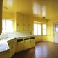 14813 S Lime Ave, Compton, CA 90221 ID:15975944