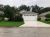 12325 Wood Sage Ter Bradenton, FL 34202