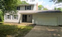 12824 Wentz Ave NE Alliance, OH 44601