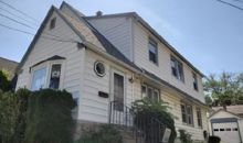 308 Birchwood Rd Clifton Heights, PA 19018