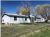 513 North 500 East Vernal, UT 84078