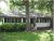 156 Cedar Elm Rd Trinidad, TX 75163