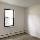 190 Greenwood St, East Hartford, CT 06118 ID:15962834