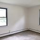 190 Greenwood St, East Hartford, CT 06118 ID:15962835