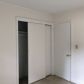 190 Greenwood St, East Hartford, CT 06118 ID:15962837