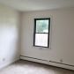 190 Greenwood St, East Hartford, CT 06118 ID:15962838