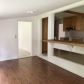 190 Greenwood St, East Hartford, CT 06118 ID:15962840