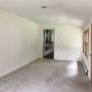 190 Greenwood St, East Hartford, CT 06118 ID:15962841