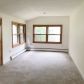 190 Greenwood St, East Hartford, CT 06118 ID:15962842