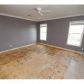 264 Primrose Dr, Thibodaux, LA 70301 ID:15963407