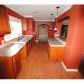 264 Primrose Dr, Thibodaux, LA 70301 ID:15963411