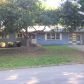 3611 Doniphan Ave, Saint Joseph, MO 64507 ID:15966758