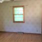 3611 Doniphan Ave, Saint Joseph, MO 64507 ID:15966760