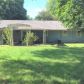 3611 Doniphan Ave, Saint Joseph, MO 64507 ID:15966764
