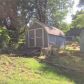 3611 Doniphan Ave, Saint Joseph, MO 64507 ID:15966765
