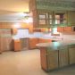 3611 Doniphan Ave, Saint Joseph, MO 64507 ID:15966767
