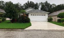 12325 Wood Sage Ter Bradenton, FL 34202