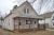 3791 W 36th St Cleveland, OH 44109