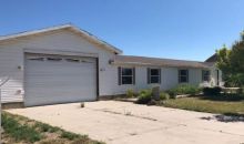 535 E 600 N Vernal, UT 84078