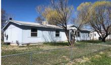 513 North 500 East Vernal, UT 84078