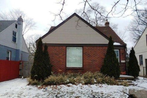 5967 Marseilles, Detroit, MI 48224