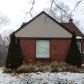 5967 Marseilles, Detroit, MI 48224 ID:15913827