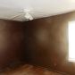5967 Marseilles, Detroit, MI 48224 ID:15913828