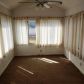 5967 Marseilles, Detroit, MI 48224 ID:15913829