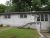 904 Avenue J Bessemer, AL 35020