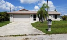 17320 Azure Road Fort Myers, FL 33967