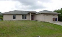 827 Alvin Ave Lehigh Acres, FL 33971