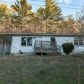 1262 Commercial Ave, Clifton Forge, VA 24422 ID:15922661